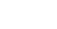 Restaurant Meaux